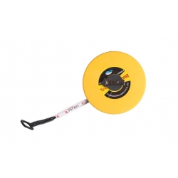 Měřící pásmo 30 m