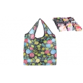 Nákupní taška mix