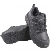 Pracovní boty VERONA vel.44