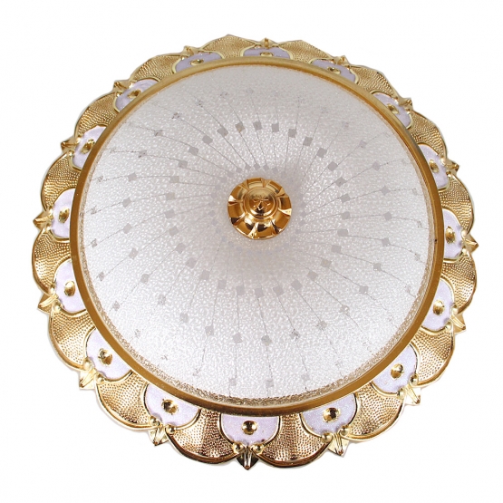 Stropní svítidlo VINTAGE