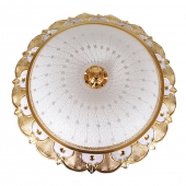 Stropní svítidlo VINTAGE