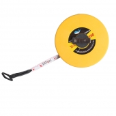 Měřící pásmo 30 m