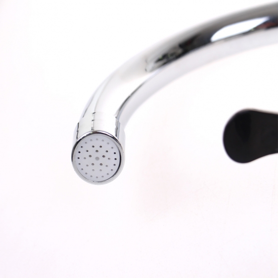 Baterie s ohřevem vody RX-006