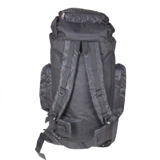 Krosna Asinaidi 76 l šedá