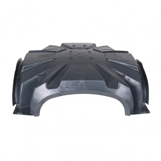 Ztracené bednění H6 