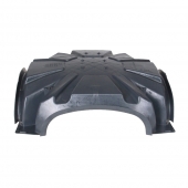 Ztracené bednění H6 