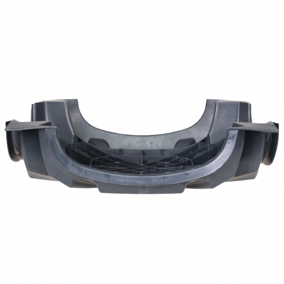 Ztracené bednění H6 