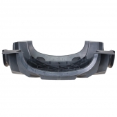 Ztracené bednění H6 