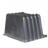 Ztracené bednění H30