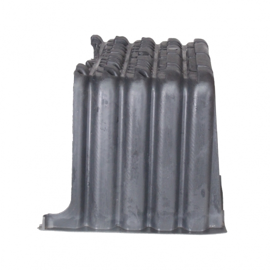 Ztracené bednění H30