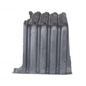 Ztracené bednění H30