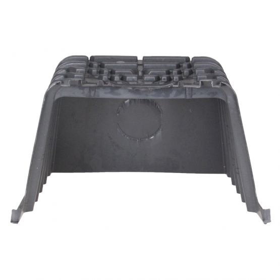 Ztracené bednění H30