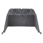 Ztracené bednění H30