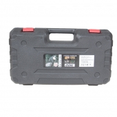 Aku řetězová pila 8″ MDHL