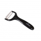 4-dílná sada nožů ZILNER