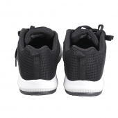 Sportovní boty černé ONTARIO vel.37