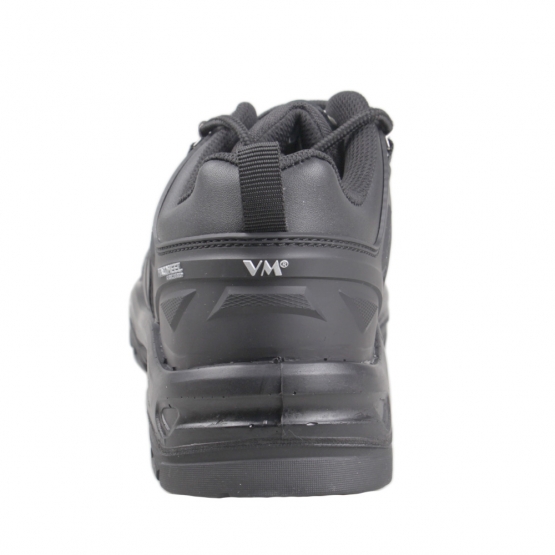 Pracovní boty VERONA vel.42