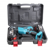 Akumulátorová přímočará pila KR-2936