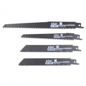 Akumulátorová přímočará pila KR-2936