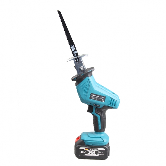 Akumulátorová přímočará pila KR-2936