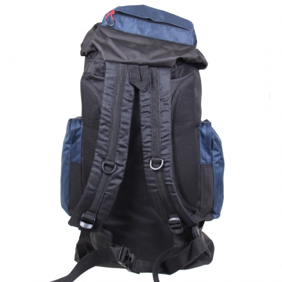 Krosna Asinaidi 76 l tmavě modrá