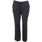 Kalhoty pracovní XS