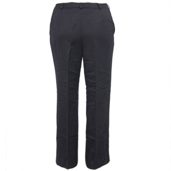 Kalhoty pracovní XS