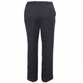 Kalhoty pracovní XS