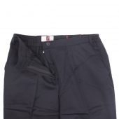 Kalhoty pracovní XS