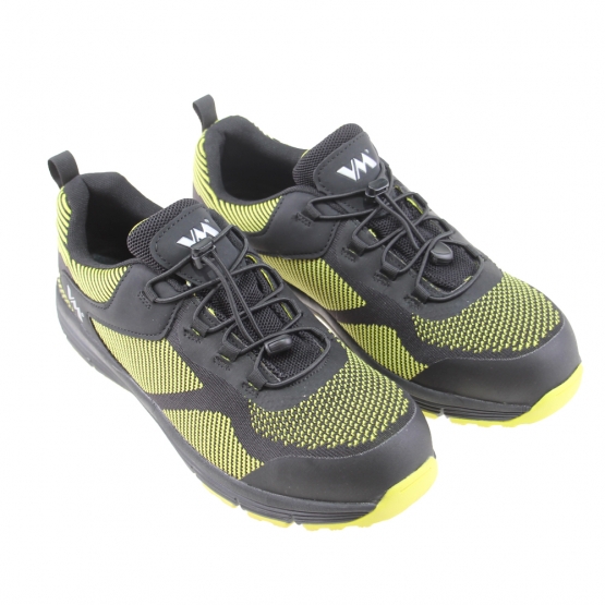  Pracovní boty Panama vel.42