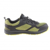  Pracovní boty Panama vel.42