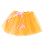 Kostým lesní víla