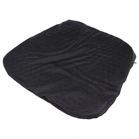 Gelová podložka na sezení