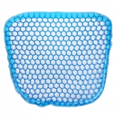 Gelová podložka na sezení