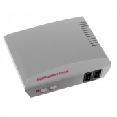 Retro herní konzole 620 her