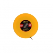 Měřící pásmo 50 m