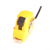 Svinovací metr UNT 3 m 