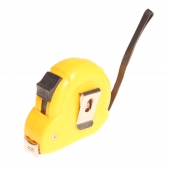 Svinovací metr UNT 3 m 