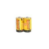 Baterie Ultra Prima R14 2 ks