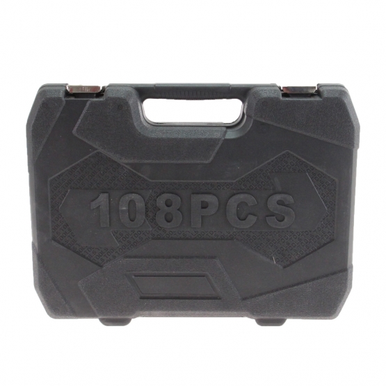 Gola sada CR-V 108 dílů