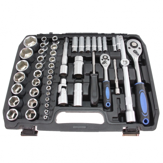 Gola sada CR-V 108 dílů