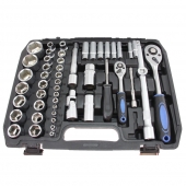 Gola sada CR-V 108 dílů