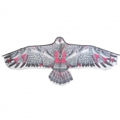 Létající drak orel var.1