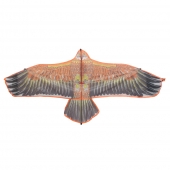 Létající drak orel var.2