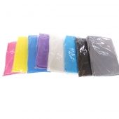 Pláštěnka pro dospělé barevná