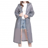 Pláštěnka pro dospělé barevná