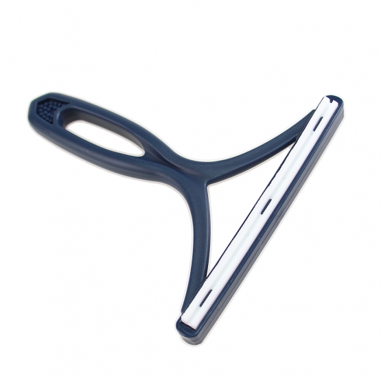 Ruční odstraňovač žmolků