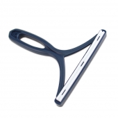 Ruční odstraňovač žmolků