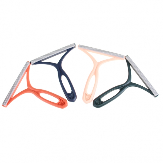 Ruční odstraňovač žmolků