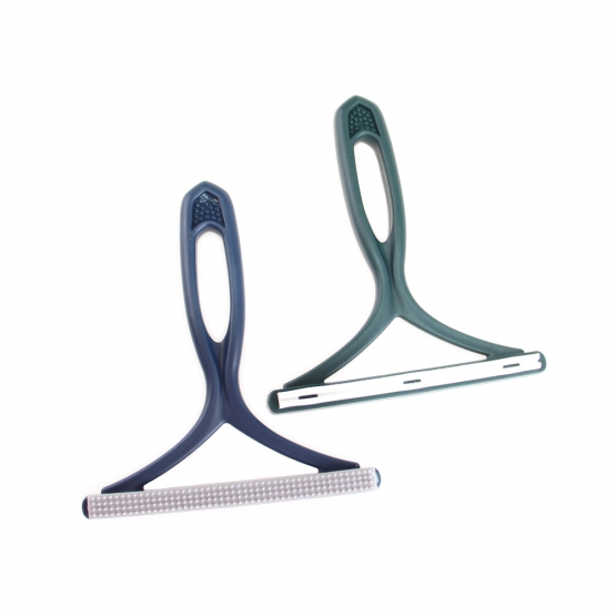 Ruční odstraňovač žmolků